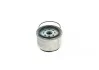 <strong>Паливний фільтр BOSCH 1 457 434 450 (фото 3)</strong>