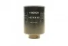 <strong>Паливний фільтр BOSCH 1457434453 (фото 3)</strong>