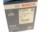 <strong>Паливний фільтр BOSCH 1457434453 (фото 7)</strong>