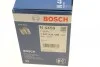 <strong>Паливний фільтр BOSCH 1457434459 (фото 6)</strong>