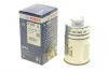 <strong>Паливний фільтр 4460 ALFA ROMEO 147(937) 1 BOSCH 1457434460 (фото 1)</strong>