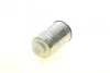 <strong>Паливний фільтр 4460 ALFA ROMEO 147(937) 1 BOSCH 1457434460 (фото 4)</strong>