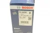 <strong>Паливний фільтр 4460 ALFA ROMEO 147(937) 1 BOSCH 1457434460 (фото 5)</strong>