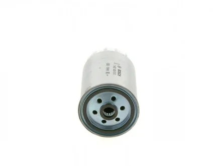 Паливний фільтр для BOSCH 1457434510 фото товару