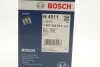 <strong>Паливний фільтр BOSCH 1457434511 (фото 2)</strong>