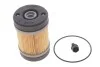 <strong>Фильтр AdBlue BOSCH 1457436006 (фото 1)</strong>