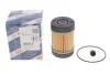 <strong>Фильтр AdBlue BOSCH 1457436006 (фото 2)</strong>