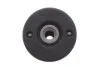 <strong>Фильтр AdBlue BOSCH 1457436006 (фото 3)</strong>