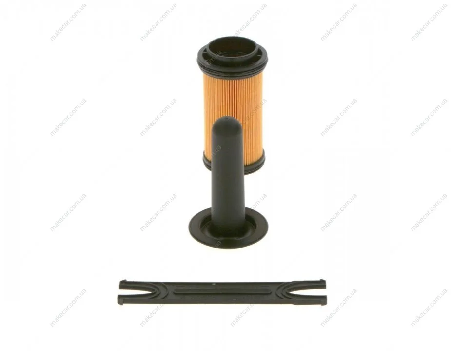 <strong>Карбамідний фільтр BOSCH 1457436088 (фото 1)</strong>