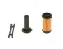 <strong>Карбамідний фільтр BOSCH 1457436088 (фото 4)</strong>