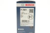 Фильтр масляный BOSCH 1 457 437 001 (фото 2)