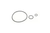 <strong>Масляний фільтр BOSCH 1 457 437 001 (фото 6)</strong>