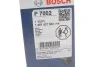 <strong>Масляний фільтр BOSCH 1457437002 (фото 7)</strong>