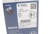 <strong>Фільтр масляний BOSCH 1 457 437 003 (фото 7)</strong>