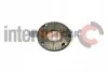 <strong>Опорное кольцо ТНВД BOSCH 1460134317 (фото 1)</strong>