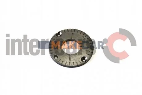 Елемент насосу високого тиску для BOSCH 1460134317 фото товару