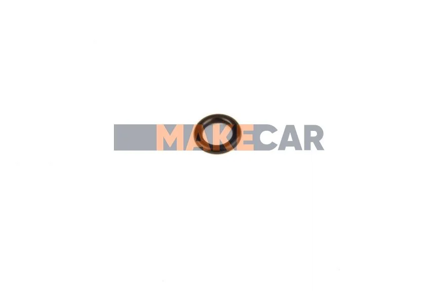 <strong>Ущільнювальне кільце BOSCH 1460225083 (фото 1)</strong>