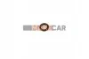 <strong>Ущільнювальне кільце BOSCH 1460225083 (фото 1)</strong>