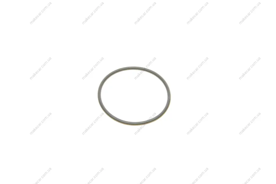 <strong>Кольцо резиновое BOSCH 1460C15005 (фото 1)</strong>
