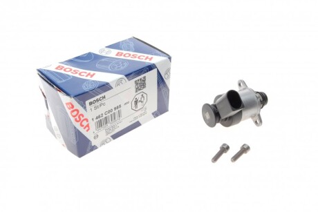 Дозатор BOSCH 1 462 C00 985 фото товара