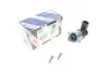 <strong>Дозуючий блок ПНВТ CP4 (вир-во Bosch) BOSCH 1462C00987 (фото 1)</strong>