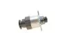 <strong>Дозуючий блок ПНВТ CP4 (вир-во Bosch) BOSCH 1462C00987 (фото 2)</strong>