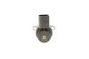 <strong>Дозуючий блок ПНВТ CP4 (вир-во Bosch) BOSCH 1462C00987 (фото 3)</strong>