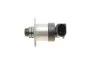 <strong>Дозуючий блок ПНВТ CP4 (вир-во Bosch) BOSCH 1462C00987 (фото 4)</strong>