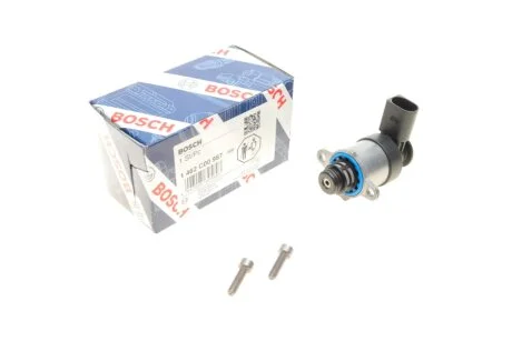 Дозуючий блок ПНВТ CP4 (вир-во Bosch) для BOSCH 1462C00987 фото товару