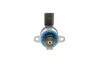 <strong>Дозуючий блок ПНВТ CP4 (вир-во Bosch) BOSCH 1462C00987 (фото 5)</strong>