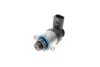 <strong>Дозуючий блок ПНВТ CP4 (вир-во Bosch) BOSCH 1462C00987 (фото 6)</strong>