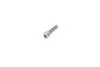 <strong>Дозуючий блок ПНВТ CP4 (вир-во Bosch) BOSCH 1462C00987 (фото 7)</strong>