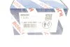 <strong>Дозуючий блок ПНВТ CP4 (вир-во Bosch) BOSCH 1462C00987 (фото 9)</strong>