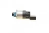 <strong>Набір елементів, дозувальний блок(0928400691) CR/CP4 BMW (вир-во) BOSCH 1462C00991 (фото 2)</strong>