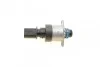 <strong>Набір елементів, дозувальний блок(0928400691) CR/CP4 BMW (вир-во) BOSCH 1462C00991 (фото 3)</strong>