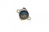 <strong>Набір елементів, дозувальний блок(0928400691) CR/CP4 BMW (вир-во) BOSCH 1462C00991 (фото 5)</strong>