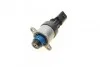 <strong>Набір елементів, дозувальний блок(0928400691) CR/CP4 BMW (вир-во) BOSCH 1462C00991 (фото 6)</strong>