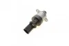 <strong>Набір елементів, дозувальний блок(0928400691) CR/CP4 BMW (вир-во) BOSCH 1462C00991 (фото 7)</strong>