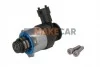 Елемент насосу Common Rail для Honda BOSCH 1462C00994 фото товару