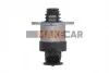 <strong>Елемент насосу Common Rail BOSCH 1462C00994 (фото 2)</strong>