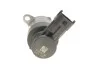 <strong>Регулювальний клапан, кільк. палива (акум. паливна система) BOSCH 1462C00997 (фото 2)</strong>
