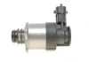 <strong>Регулювальний клапан, кільк. палива (акум. паливна система) BOSCH 1462C00997 (фото 3)</strong>