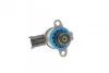 <strong>Регулювальний клапан, кільк. палива (акум. паливна система) BOSCH 1462C00997 (фото 4)</strong>