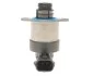 <strong>Регулювальний клапан, кільк. палива (акум. паливна система) BOSCH 1462C00997 (фото 5)</strong>