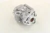 <strong>Корпус ПНВТ ТАТА (Еталон) Е-2 (вир-во Bosch) BOSCH 1465134784 (фото 4)</strong>