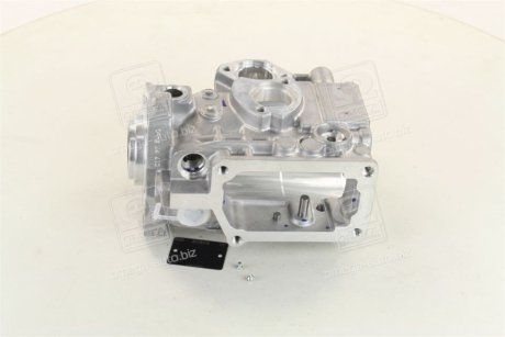 Картер ТНВД TATA BOSCH 1465134784 фото товару