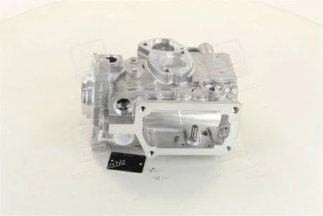 Корпус ПНВТ ТАТА (Еталон) Е-2 (вир-во Bosch) для BOSCH 1465134784 фото товару