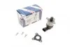 <strong>Дозувальній блок BOSCH 1465ZS0001 (фото 1)</strong>