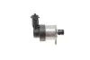 <strong>Дозувальній блок BOSCH 1465ZS0001 (фото 2)</strong>