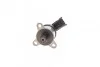 <strong>Дозувальній блок BOSCH 1465ZS0001 (фото 3)</strong>